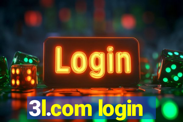 3l.com login